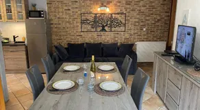 Gite Vienville, 3 pièces, 5 personnes - FR-1-589-238 - Image 3