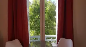 Appartement, 3 pièces, Villa Monte Europa - Image 2