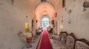 World Cave House - Hotel & Swimming Pool - Image 4