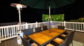 The Nest - Image 3