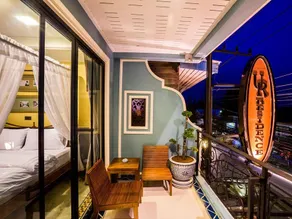 U Residence - Image 4