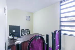 Hotel O Liberty Apartments - Image 3
