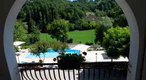 B&B VILLA GINEVRA - Image 4