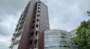 Krasta Home apartament Parking & With CITY & RIVER VIEW - Image 5