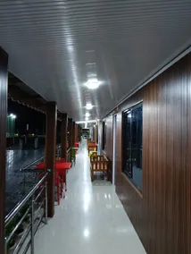 HQ Resort - Image 3