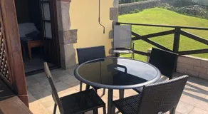 Casa Collao 24 - Image 5