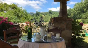 La Casina de Celorio - Image 3