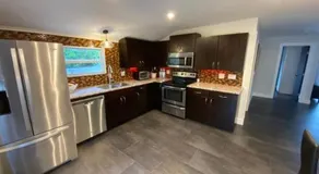 HEART OF WILTON MANORS - Image 5