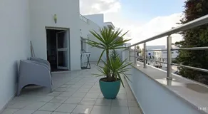 FUFA Haute standing appartment S2 center Monastir - Image 4