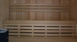 Chambre d'hôtes chez Johannes et Adèle - Image 3