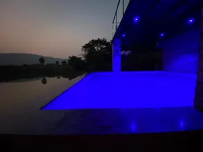 Dinosaurs Resort Villa 3BHK - Image 2