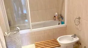 Charming Villa in São Miguel do Prado with Private Pool - Image 3