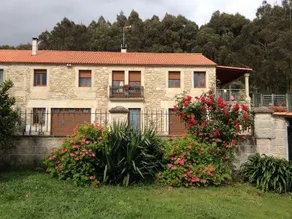 A Casa de Lelo - Image 4