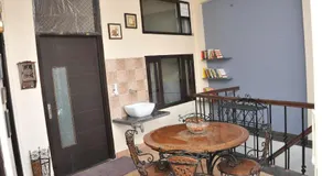 Shardas Homestay - Image 4