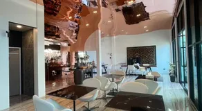 Hotel Le Naga - Image 4