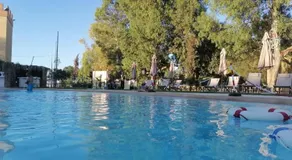 Oasi Le Fontanelle - Image 4