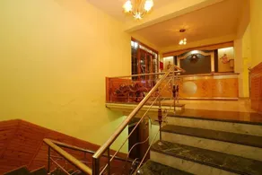 Sarthak Inn - Image 4