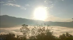 Sun temple homestay - Image 4
