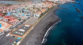Sal Marina - Image 3