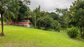 Annapoorna Farms - Image 3