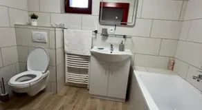 Gyimesvölgy Vendégház - Image 2
