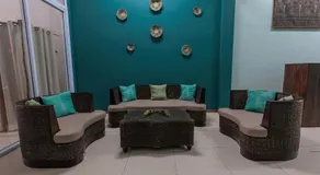 House Of Happiness Hostel With Rooftop 7 min by walk from Pier - Image 3