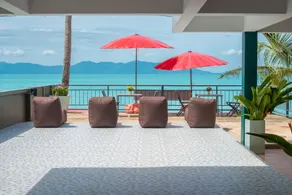 The Florist Resort - Image 3