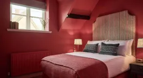 The Bat & Ball Inn - Image 2