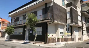 Calamo-Residence- B&B - Image 5