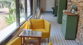 Gîte d'Espinières - Image 3