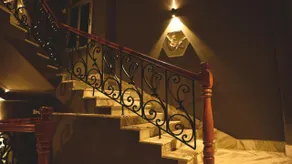 BANALARI PINE INN - Image 4