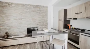 Borgo Antico - Image 4