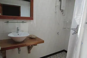 Phoumrumduol Bungalow - Image 2