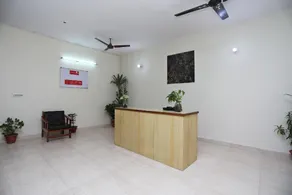 Hotel O Celebration Bnb Home - Image 4
