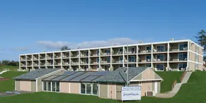 WorldMark Surfside Inn - Image 3