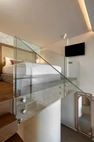Castello Boutique Suites by the sea - Adults Only - Image 2