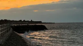 Margate Manor - Rooms by the Sea - Image 3