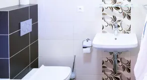 Horský Hotel Kristína - Image 2
