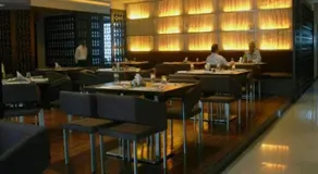 Hotel Nikhil Sai International - Image 4