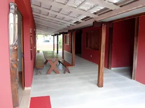 Hostel Pousada do Tapajós - Image 5