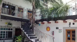 Hotel Colonial - Image 5