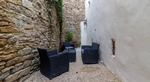 Le Pigalle - Image 5