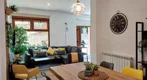 LOFT de Tita Larrea - Image 4