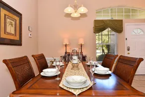 West Haven Homes by Oceanbeds - Image 4