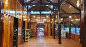 Nasan Green Farmstay - Image 2