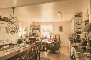 Farmlodge - Image 4