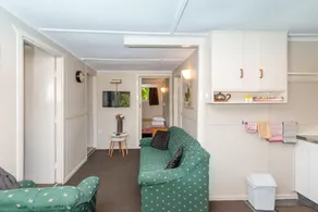 Santa Maria Motel - Image 2