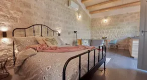 Locanda Angelica - Image 2