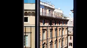 Sora Luxury Inn - Image 4