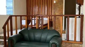 Bella Pousada - Image 2
